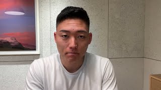 【ご報告】トレーニングジムGOAL-B名古屋店閉店のご報告