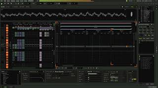 9!++++_ FEEDING_[WIP]_(renoise breakcore)