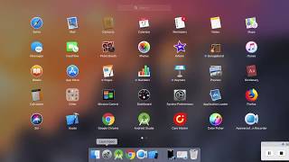 How can we create a List or UItableview in ios  with swift3 or swift 4 # Technical Roller