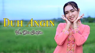 Salam Kerong  Duh Angin  Lagu Madura  Dila Cantika  Lagu Viral Fyp Tiktok  rendystudio