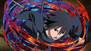 Izuna Uchiha Izuna Uchiha