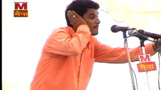 Haryanvi Rangi - Murakh Aala Kar Diya Kaam Tane | Maina Hit Ragni Vol 65