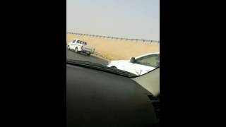 مسابق متعب