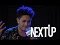 Next Up Artist of the Week: Bryce Vine