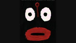 Welcome to Koontown (The Theme Song of Koontown Killing Kaper)