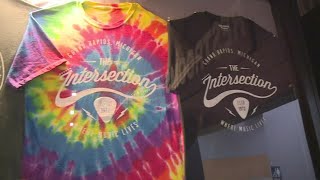 Grants for entertainment venues begin this week