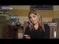 السلطة الرابعة 04- 10 - 2026 مع رئيس مجلس الوزراء اللبناني نواف سلام