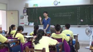 20160317 梅仙談數學 機率 琉球國中903班