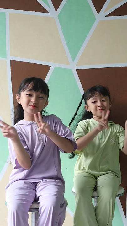 Download lagu DJ SEKECEWA ITU REMIX | JOGET REMIX | TIKTOK VIRAL #dance #djremix #shorts