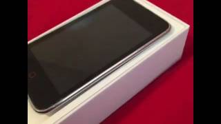 Scammed on Ebay - IPhone SE