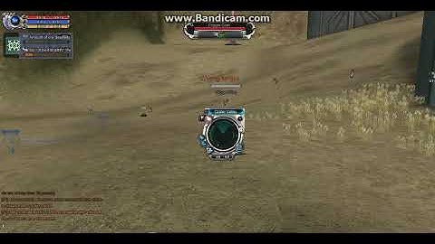 SPEC RANGE RF METANOIA