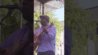 Subscribe to the channel for inspiring music, stories, and weekly updates you don’t want to miss!!!