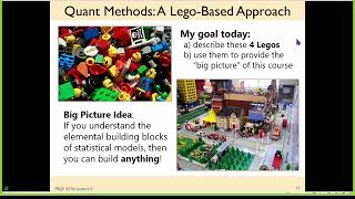 PSQF6270_Lecture0_Part2