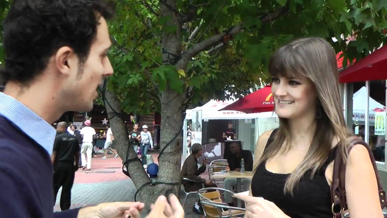 Bryan Miles: Mind Mysteries - Episode 1