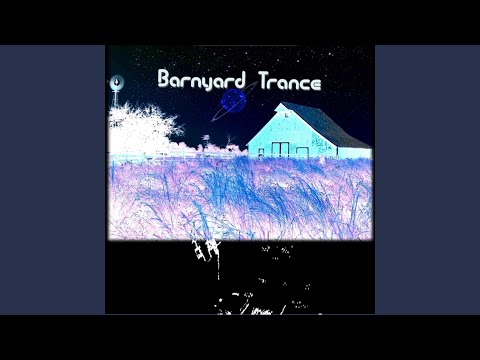 Spectral Sevenths, Chill, Study Music Group - Barnyard Trance part 2