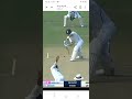#music virat kohli cover drive edit