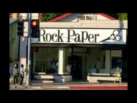 names-for-hair-salons