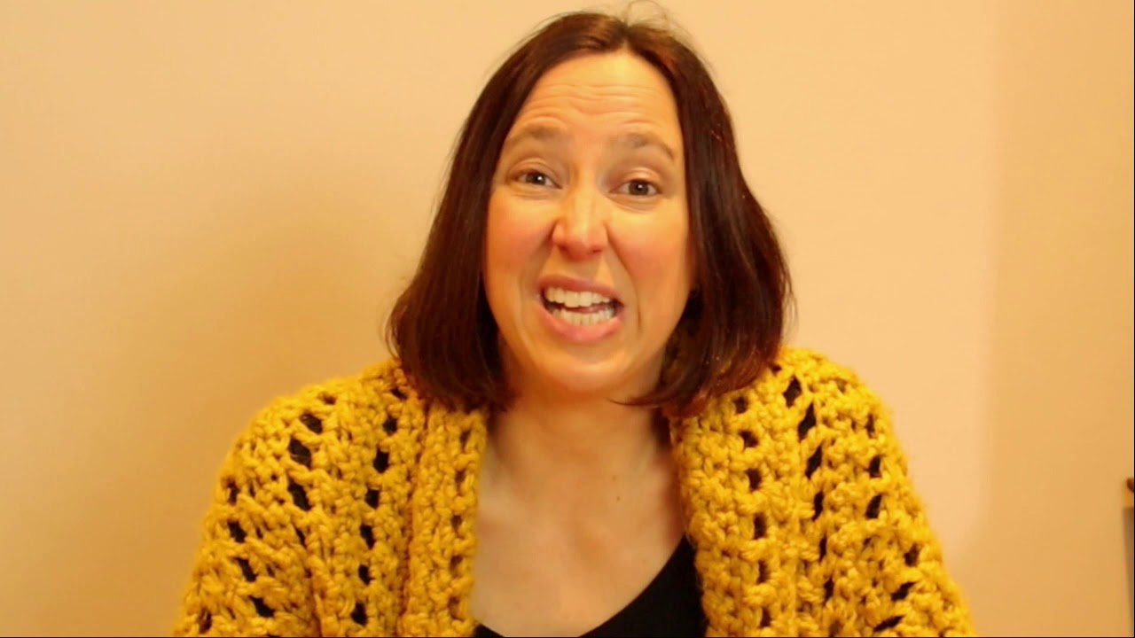 LOCKDOWN TO LIBERTY - SESSION 9