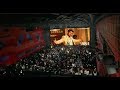 Sarkar response in pondicherry
