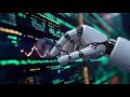 Howv to take trade with bekenet software