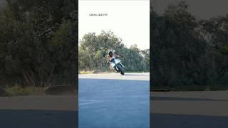 https://youtube.com/@deepakkumar-v7l2m?si=lwSP4SNPFoxfevkP