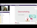 Webinar mediapost   gomarketing 5 cas dutilisation