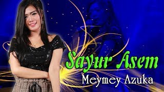 Download Lagu Full Album Om Syakila MP3 Full Album Om Syakila