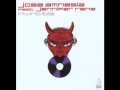 Jose amnesia ft jenifer rene  invincible original extended mix