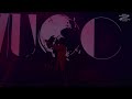 Iris - MUCC [Anime Friends 2026]