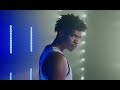 2024-25 OFFICIAL DUKE BASKETBALL HYPE VIDEO