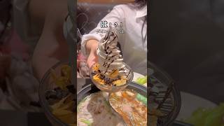 男子高校生がダイエット中のJK応援してみた #簡単レシピ #cooking #sweet #ガトーショコラ #ダイエットスイーツ