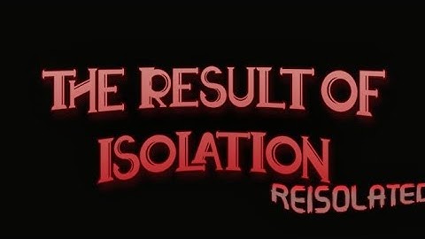 Piggy the result of isolation revive! plus more! @tooneysailor