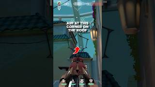 This Fade Lineup is INSANE on PEARL