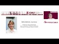 Biological Highlights of ASH 2024