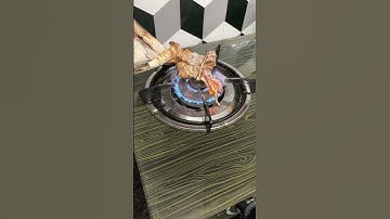 Nướng mực khô như này đủ chuẩn lấy chồng chưa ta😅 | MINOS .COM.VN #minos #hảisảnminos #minos seafood