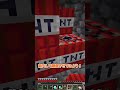 大量の深層岩エメラルドを掘りあててしまった#マイクラ #マインクラフト #shorts