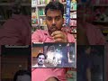 भारत में आर्थिक संकट को देखते हुए राहुल गांधी ने गाड़ियों के काफिले में कटौती #rahulgandhi #videos
