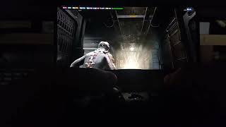 Dead space 1 original red magic 11 pro