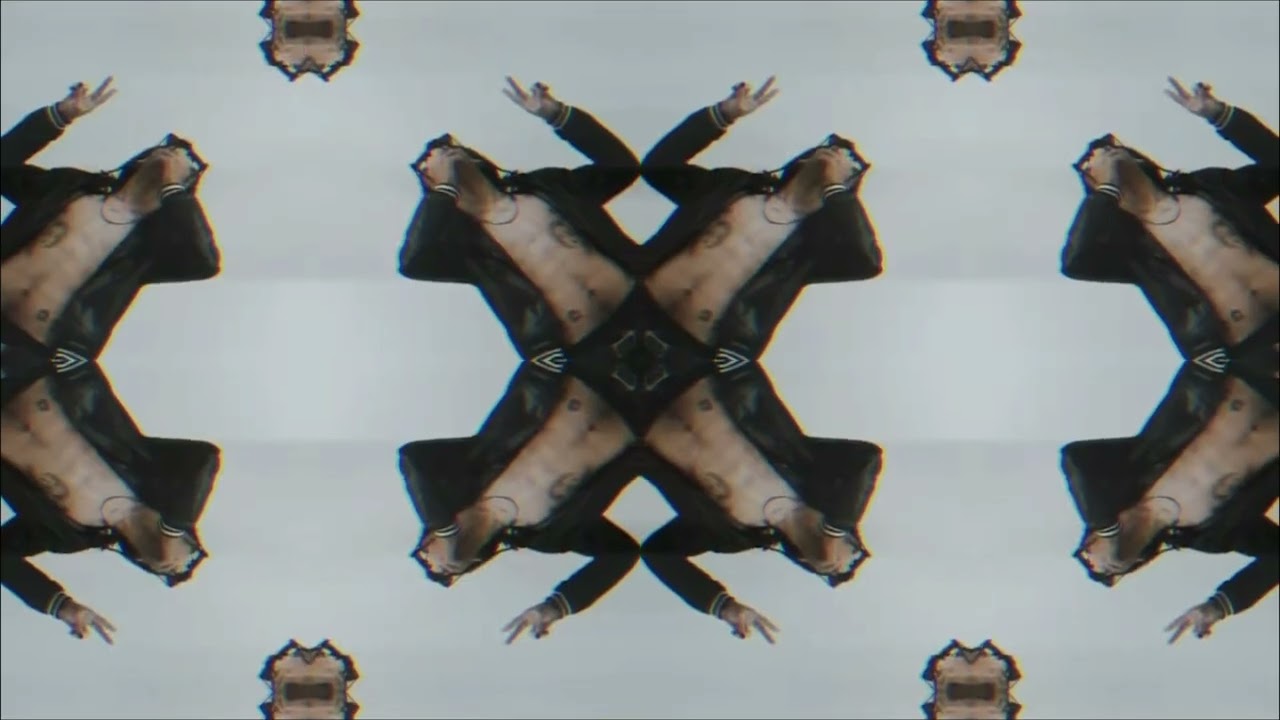 [FREE] CHE TYPE BEAT - 