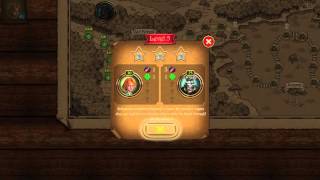 Marble Duel - Gameplay 1080p screenshot 3