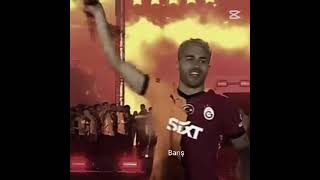 HIZ+YAKIŞIKLILIK=BAY53