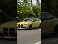 #automobile #cartok #music #music #powerful #popular #BMW