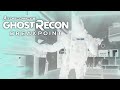 UNSTRATEGIC TAKEOVERS! | Tom Clancy's Ghost Recon Breakpoint