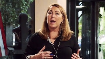 Did you know Cincom Smalltalk can provide you with a customized services solution?