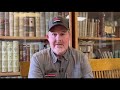 Watch Now: Steve Grimes
