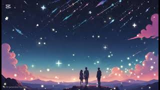 Download Lagu The Chainsmokers \u0026 Coldplay - Something Just Like This ( Remix Instrumental) 🌟 MP3 Download Lagu The Chainsmokers \u0026 Coldplay - Something Just Like This ( Remix Instrumental) 🌟 MP3