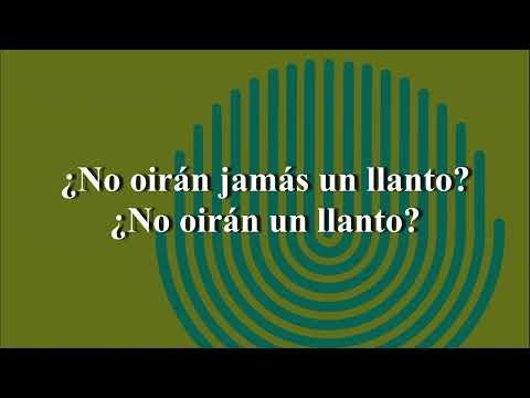 Stereolab The Flower Called Nowhere Sub Español 