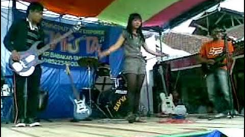 Hilang - Kotak