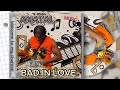 ANATAL BAD IN LOVE Vidéo Lyrics Nouveauté Gasy 2026 YOU YES MUSIC 