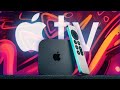 Apple tv 4k 18 months later im fed up with tvs